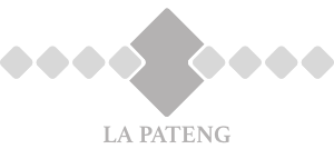 lapateng-logo-silver