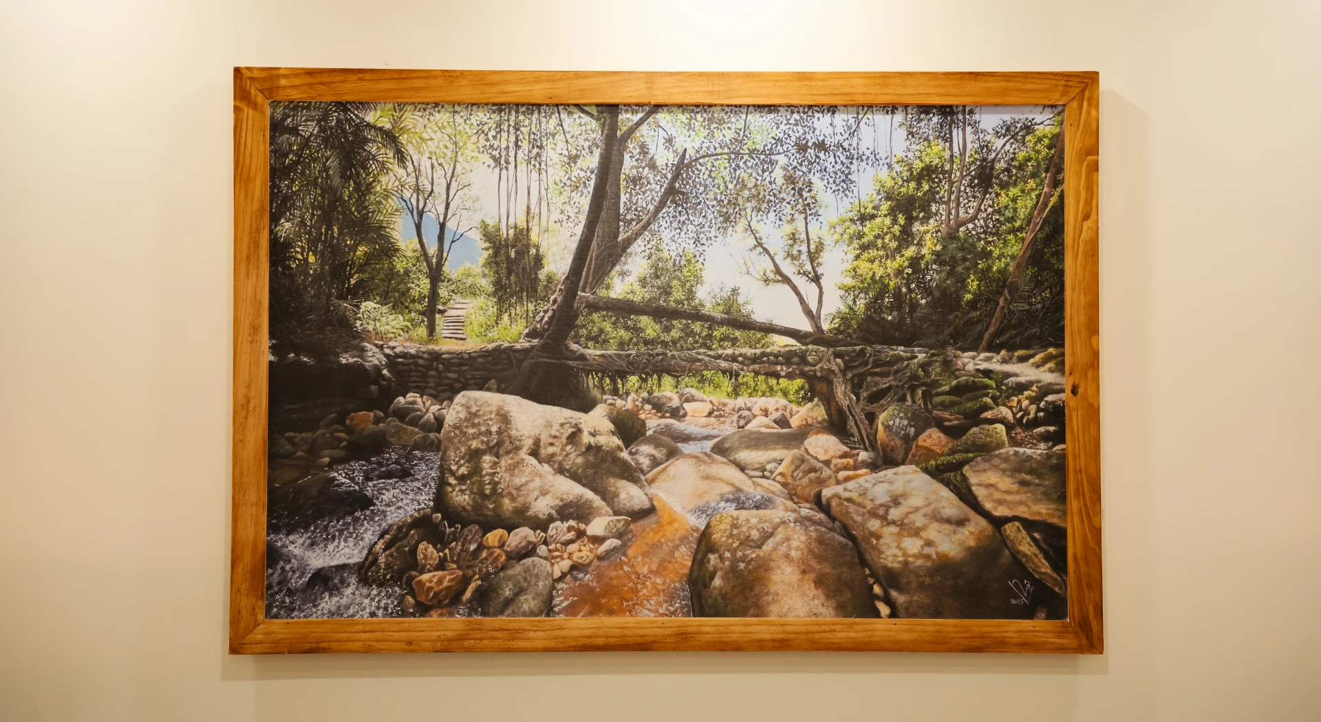 deluxe double wall img